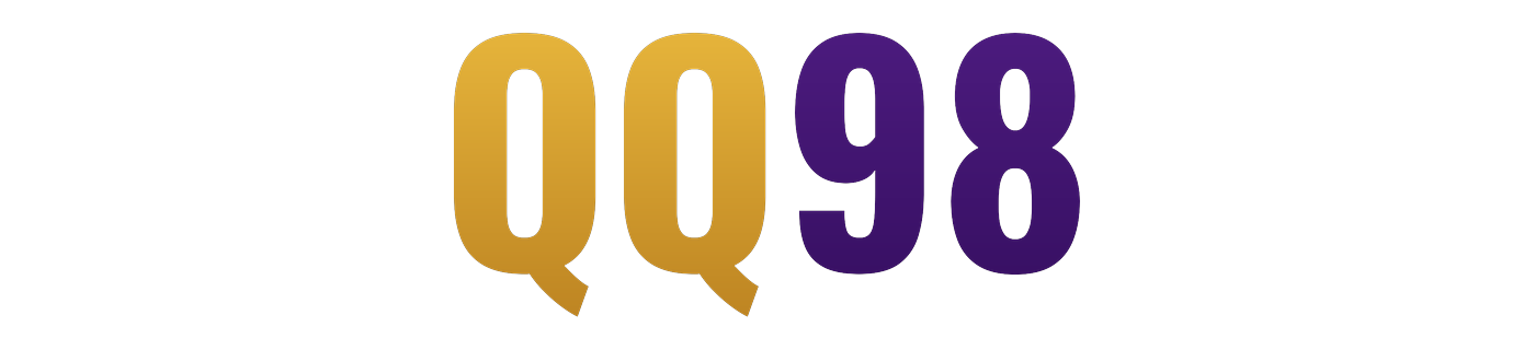 qq98